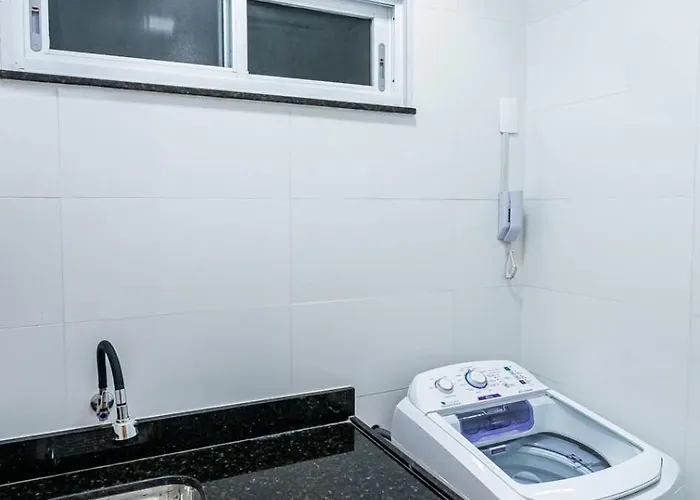 Apartmán